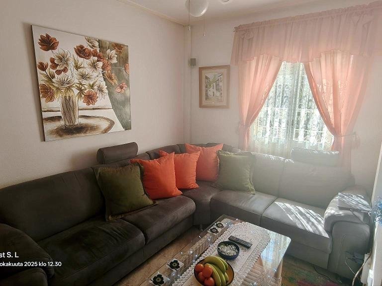 Villa for Sale in Torrevieja, Alicante 3