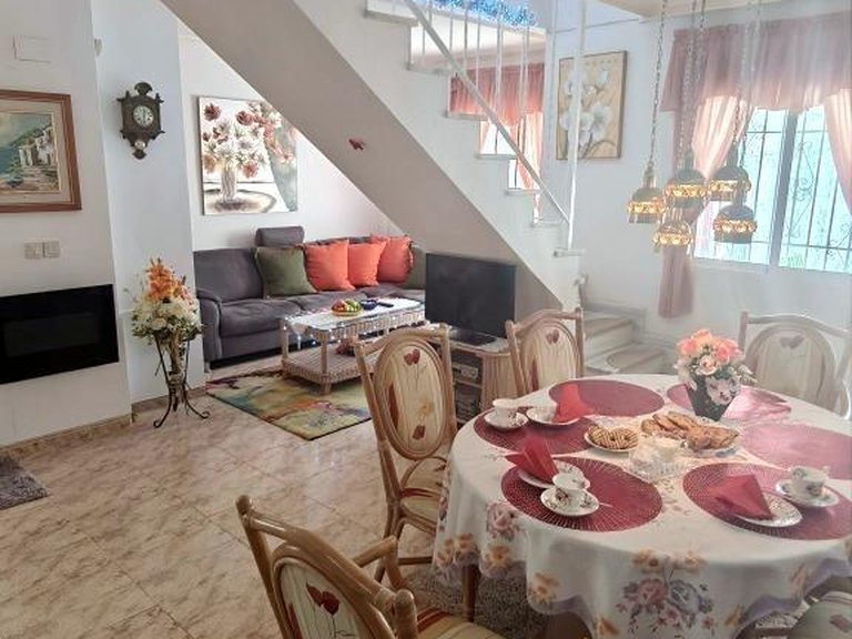 Villa for Sale in Torrevieja, Alicante 5