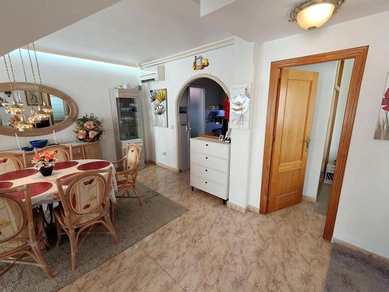Villa for Sale in Torrevieja, Alicante 7