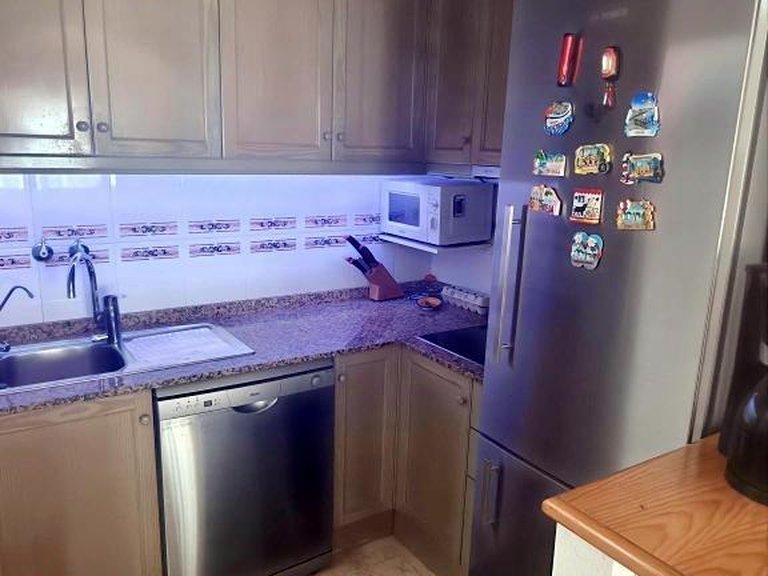 Villa for Sale in Torrevieja, Alicante 8
