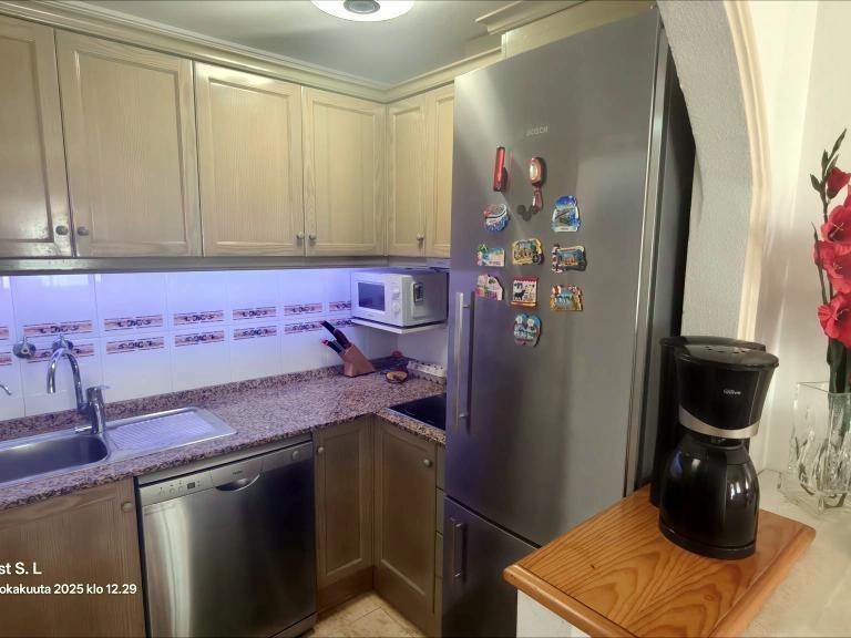 Villa for Sale in Torrevieja, Alicante 9