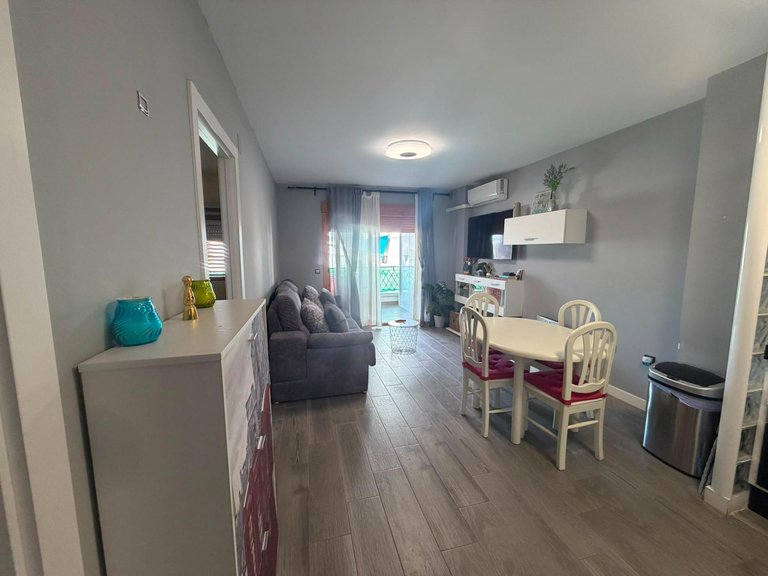 Apartment for Sale in Torrevieja, Alicante 1