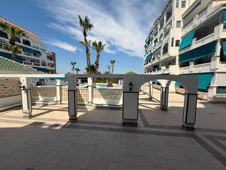 Apartment for Sale in Torrevieja, Alicante 11