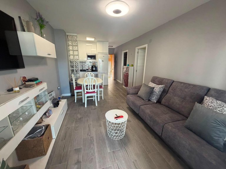 Apartment for Sale in Torrevieja, Alicante 2