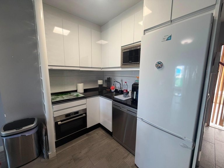 Apartment for Sale in Torrevieja, Alicante 3