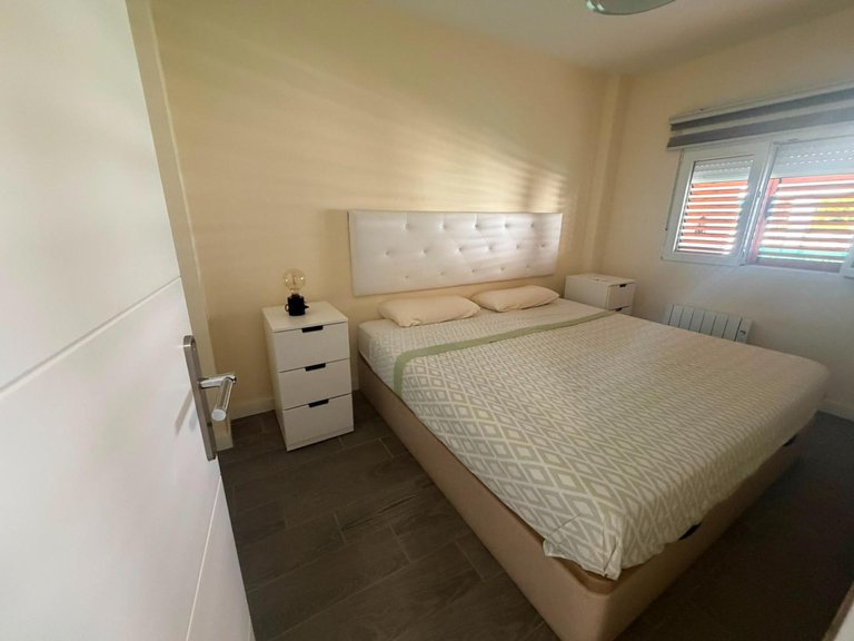 Apartment for Sale in Torrevieja, Alicante 4
