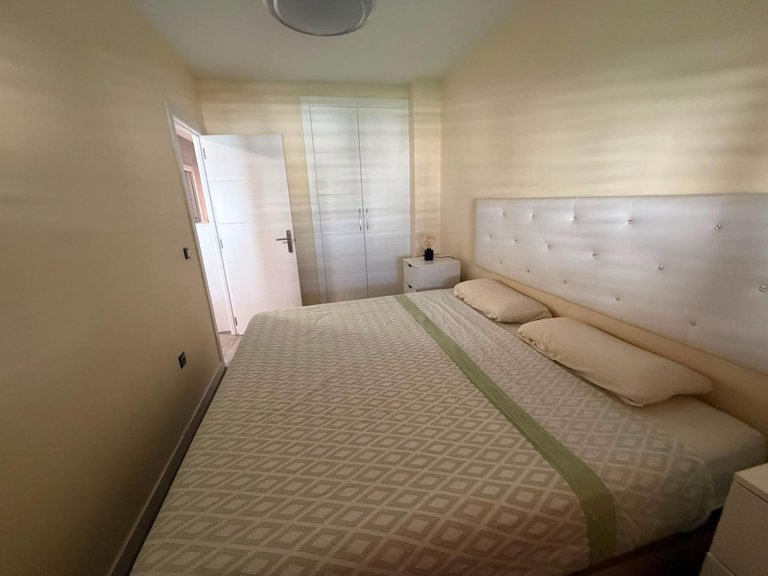 Apartment for Sale in Torrevieja, Alicante 5