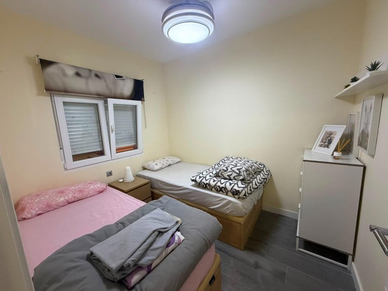 Apartment for Sale in Torrevieja, Alicante 6