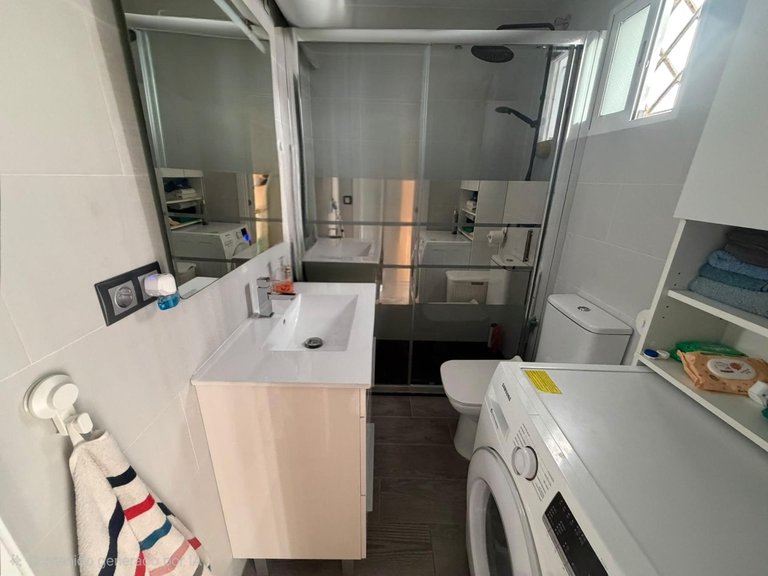 Apartment for Sale in Torrevieja, Alicante 7