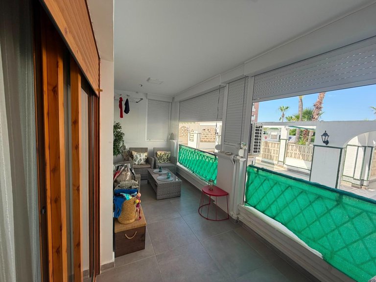 Apartment for Sale in Torrevieja, Alicante 8