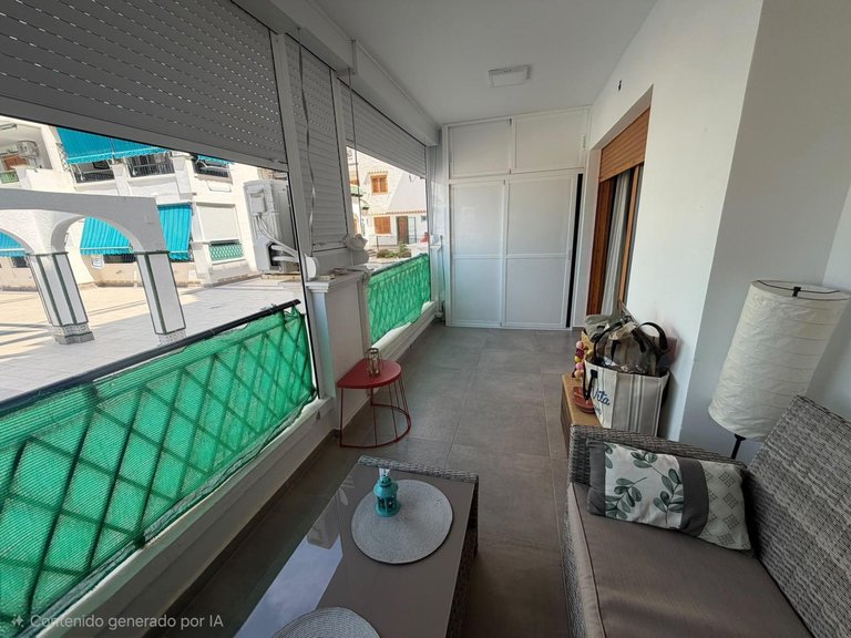 Apartment for Sale in Torrevieja, Alicante 9