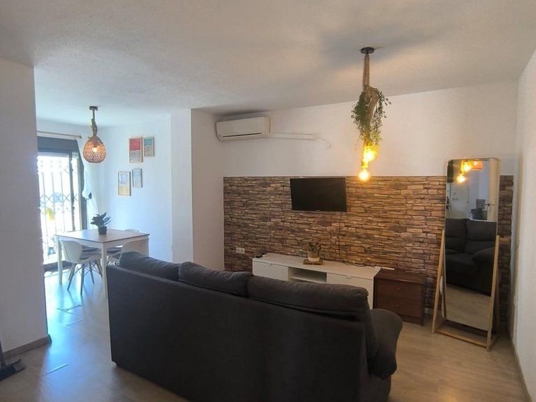 Apartment for Sale in Torrevieja, Alicante 2