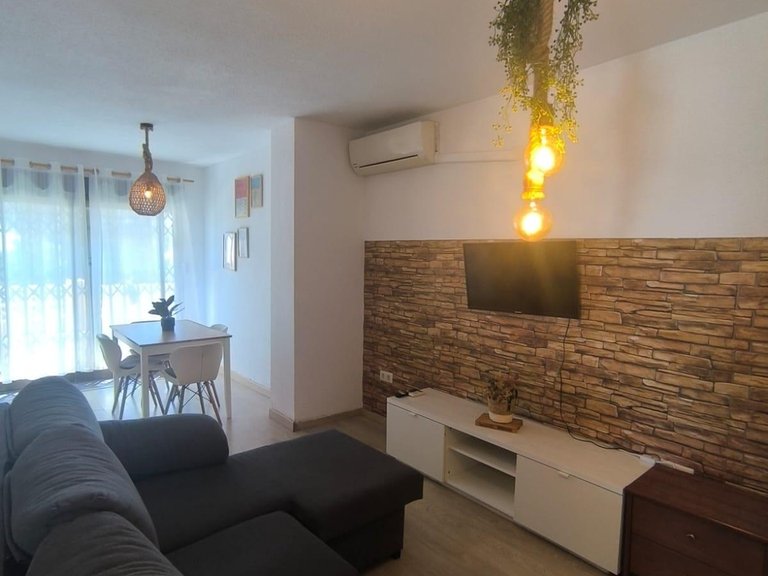Apartment for Sale in Torrevieja, Alicante 3
