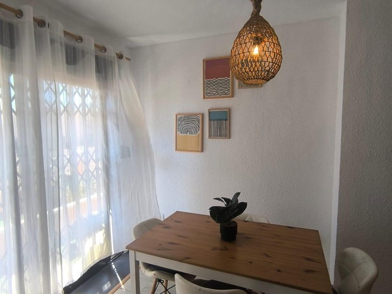 Apartment for Sale in Torrevieja, Alicante 4