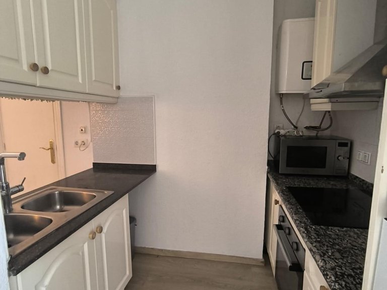 Apartment for Sale in Torrevieja, Alicante 5