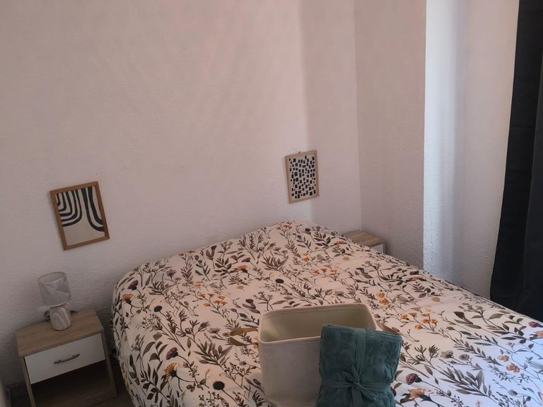 Apartment for Sale in Torrevieja, Alicante 6
