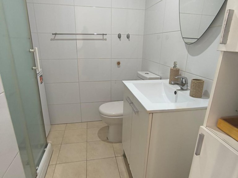 Apartment for Sale in Torrevieja, Alicante 7