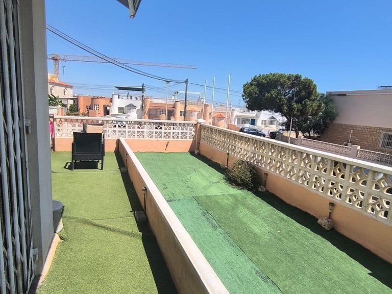 Apartment for Sale in Torrevieja, Alicante 8