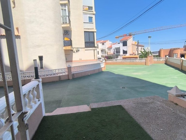 Apartment for Sale in Torrevieja, Alicante 9