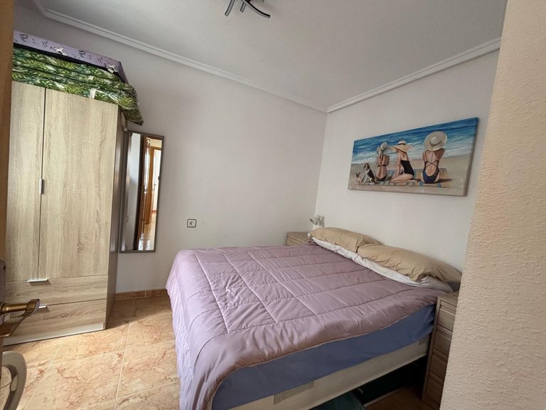 Villa for Sale in Torrevieja, Alicante 10