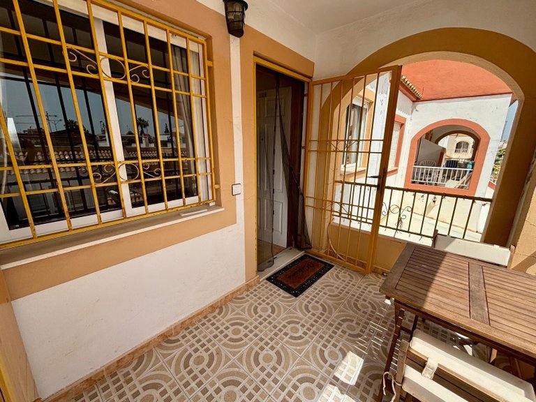 Villa for Sale in Torrevieja, Alicante 11