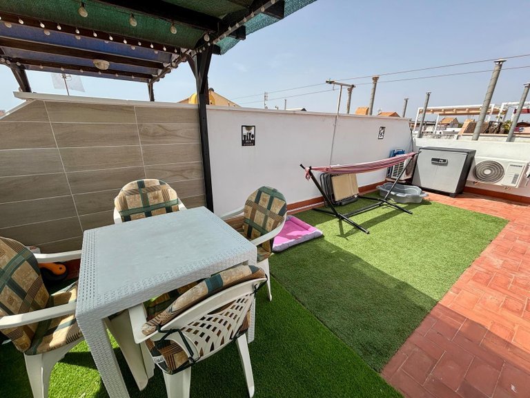 Villa for Sale in Torrevieja, Alicante 13