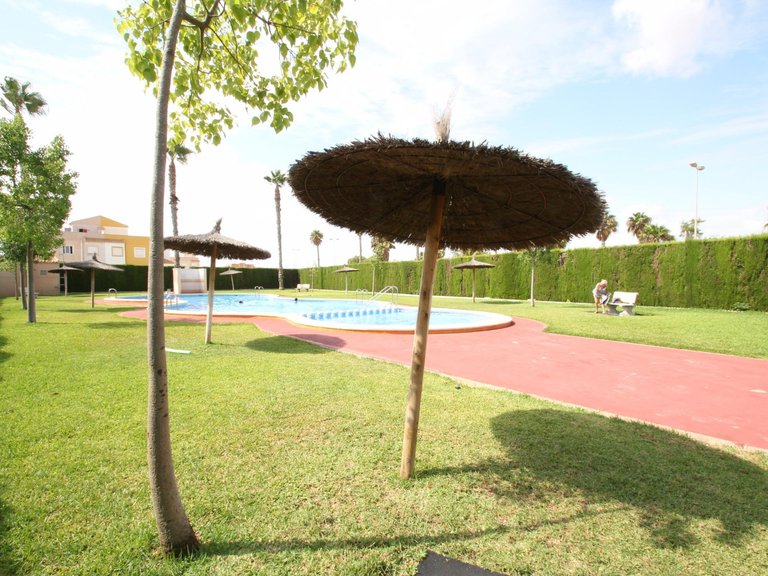 Villa for Sale in Torrevieja, Alicante 15