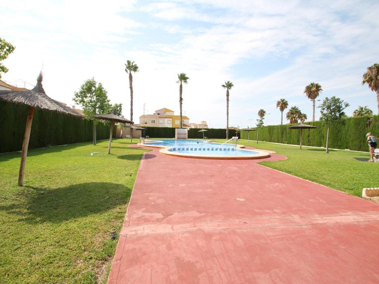 Villa for Sale in Torrevieja, Alicante 16