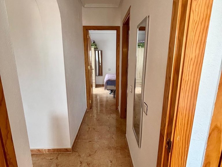 Villa for Sale in Torrevieja, Alicante 4