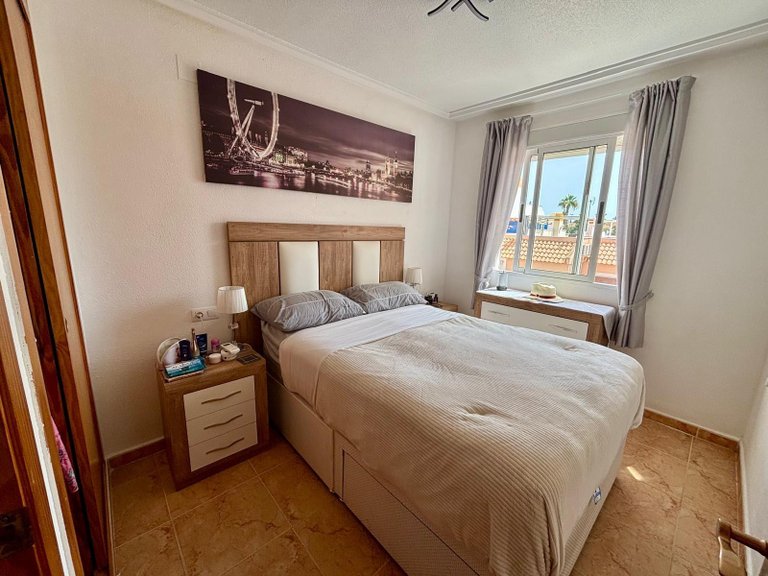 Villa for Sale in Torrevieja, Alicante 5