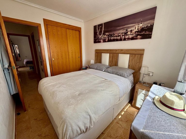 Villa for Sale in Torrevieja, Alicante 6