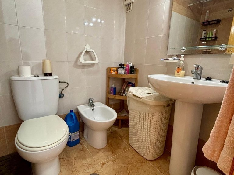 Villa for Sale in Torrevieja, Alicante 7