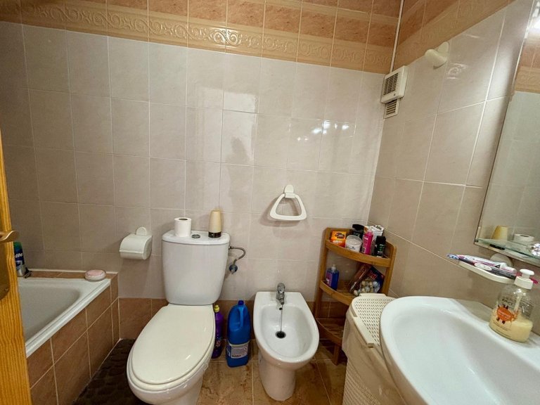 Villa for Sale in Torrevieja, Alicante 8
