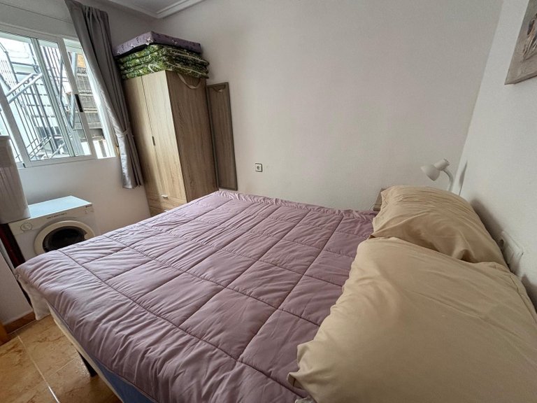 Villa for Sale in Torrevieja, Alicante 9