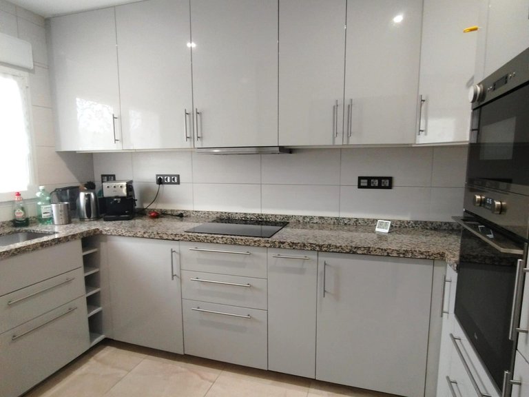 Villa for Sale in Torrevieja, Alicante 11