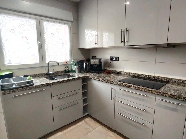 Villa for Sale in Torrevieja, Alicante 12