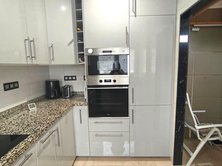 Villa for Sale in Torrevieja, Alicante 13