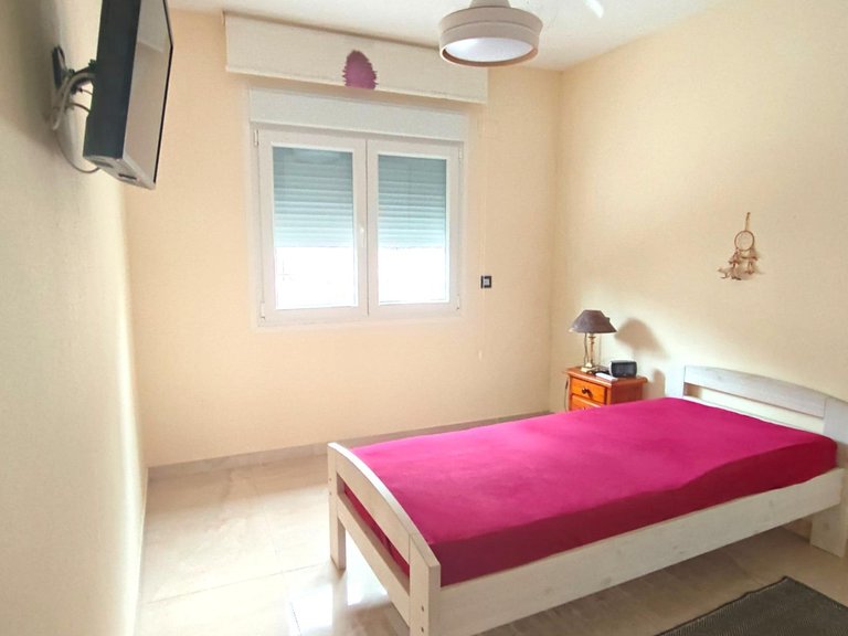Villa for Sale in Torrevieja, Alicante 14