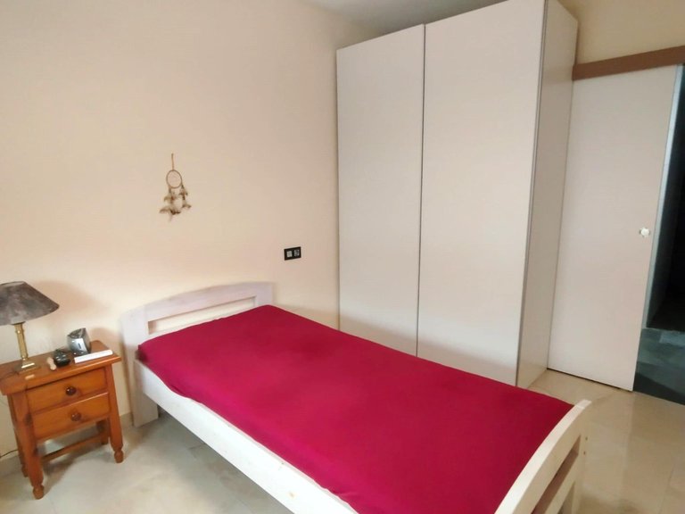 Villa for Sale in Torrevieja, Alicante 15