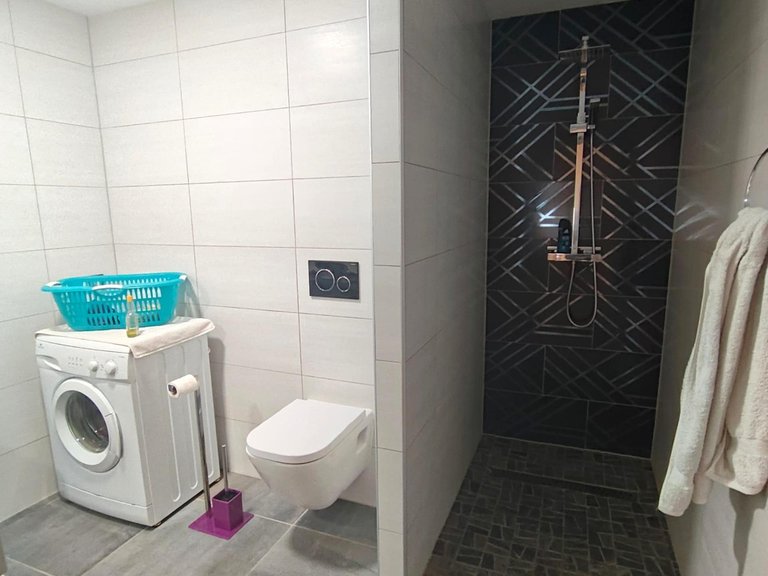 Villa for Sale in Torrevieja, Alicante 16