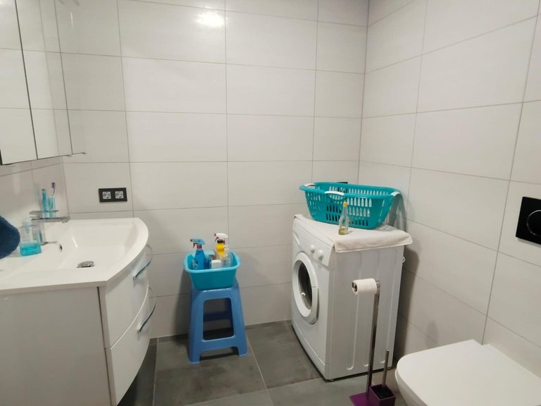 Villa for Sale in Torrevieja, Alicante 17