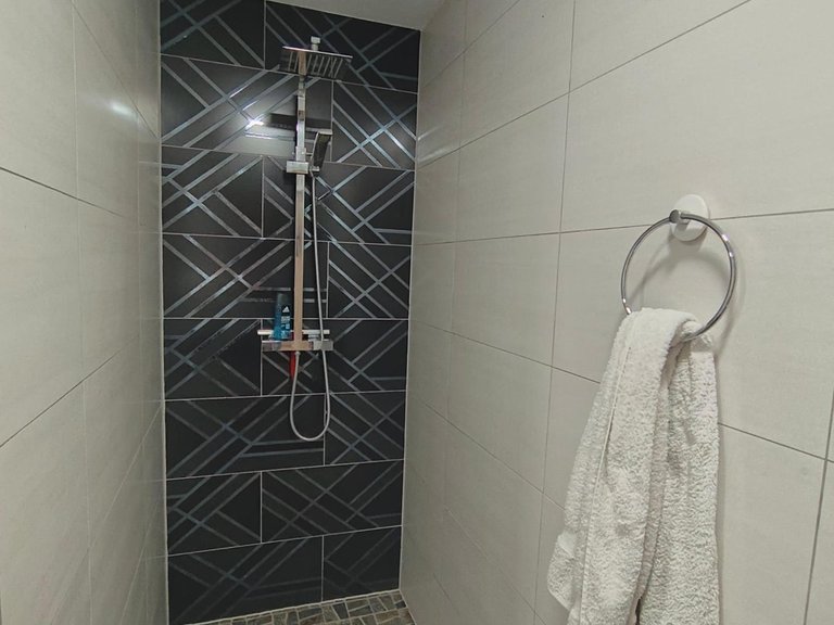 Villa for Sale in Torrevieja, Alicante 18