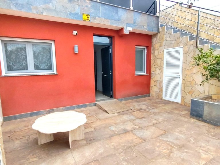 Villa for Sale in Torrevieja, Alicante 19