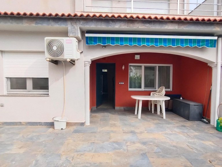 Villa for Sale in Torrevieja, Alicante 2