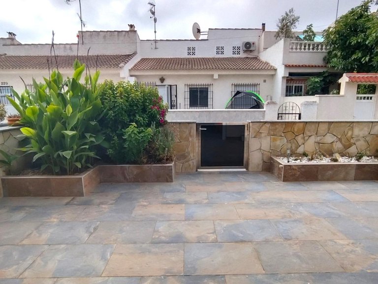 Villa for Sale in Torrevieja, Alicante 20
