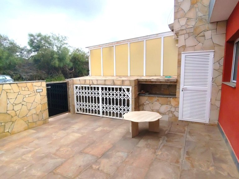 Villa for Sale in Torrevieja, Alicante 21
