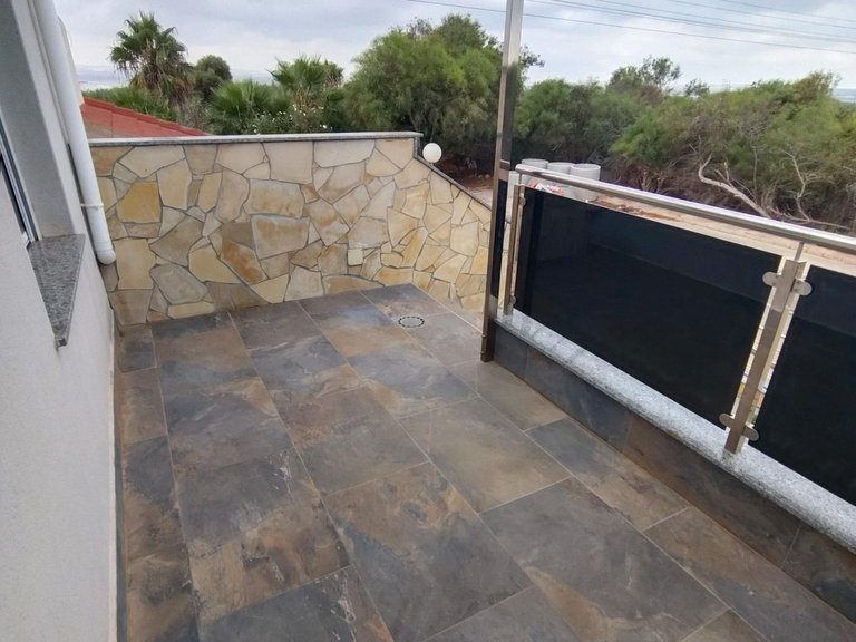 Villa for Sale in Torrevieja, Alicante 23