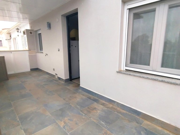 Villa for Sale in Torrevieja, Alicante 24