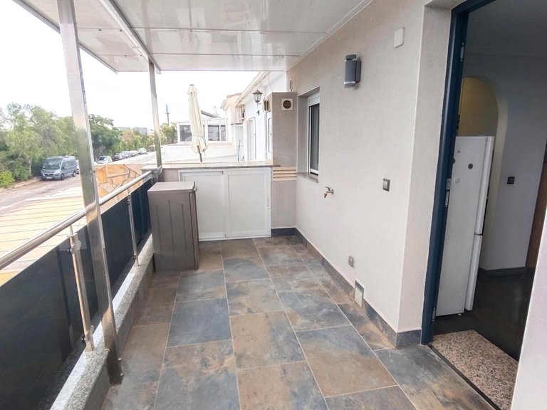Villa for Sale in Torrevieja, Alicante 25
