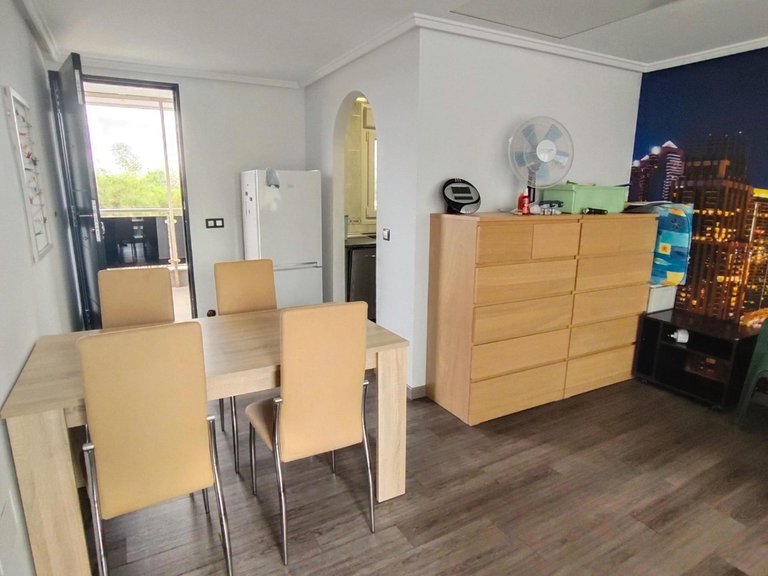 Villa for Sale in Torrevieja, Alicante 26